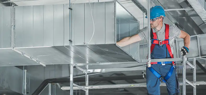 Our Dryer Fire Safety Service Services in Aliso Viejo, CA