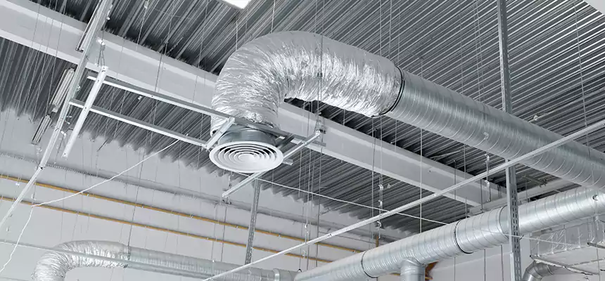 Our Dryer Vent Hose Replacement Services in Aliso Viejo, CA