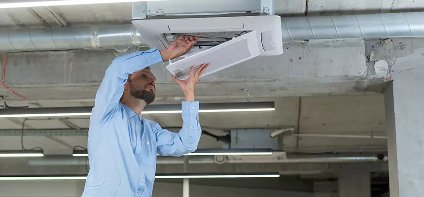 Our Dryer Vent Washing Service Services in Aliso Viejo, CA