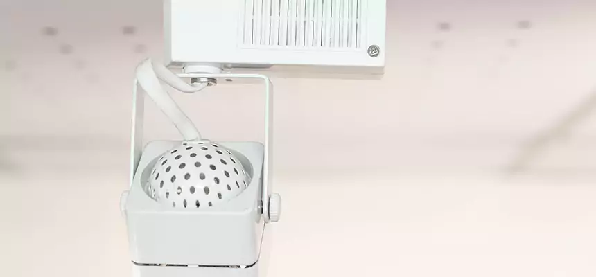 Our Duct Cleaning For LEED Homes Services in Aliso Viejo, CA