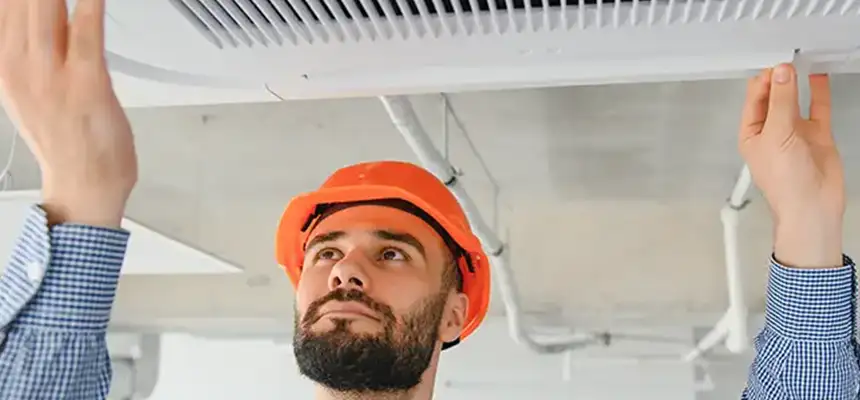 Our Furnace Vent Cleaning Services in Aliso Viejo, CA