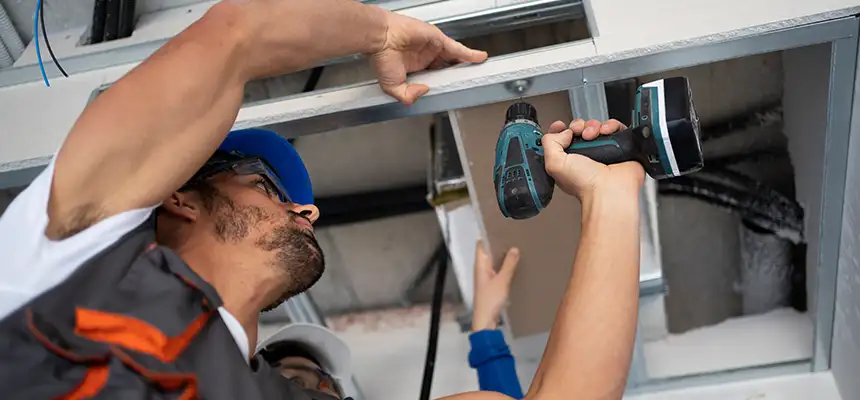 Our Improve Home Air Circulation Services in Aliso Viejo, CA