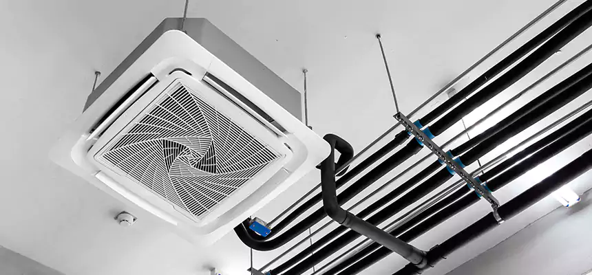 Our Smart AC Vent Controller Services in Aliso Viejo, CA