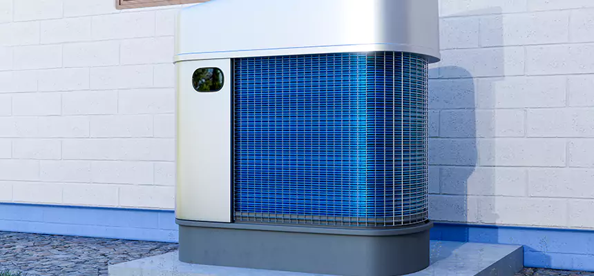Our UV Light Air Purification for Ducts Services in Aliso Viejo, CA