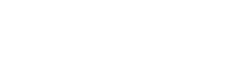 Air Duct Cleaning & Repairs Aliso Viejo