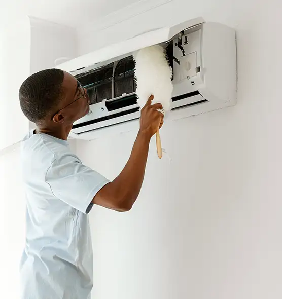 Professional Maximize AC Efficiency  in Aliso Viejo, CA
