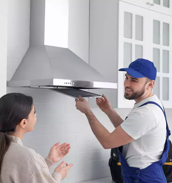 Trusted Multi-family Home Duct Cleaning in Aliso Viejo, CA