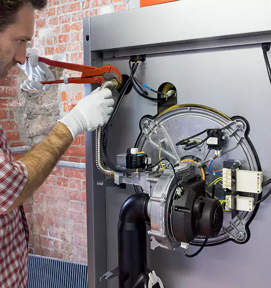 Advanced Repair Dryer Vent Hose in Aliso Viejo, CA