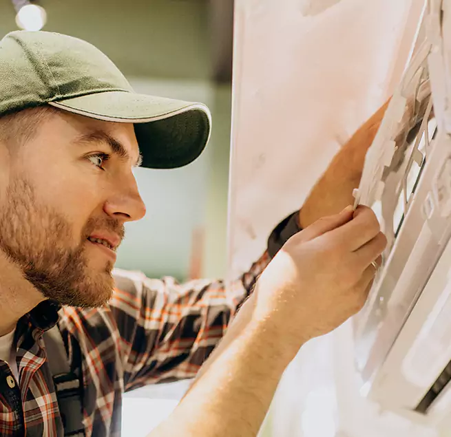 Why Homeowners Businesses Trust Us in Aliso Viejo, CA?