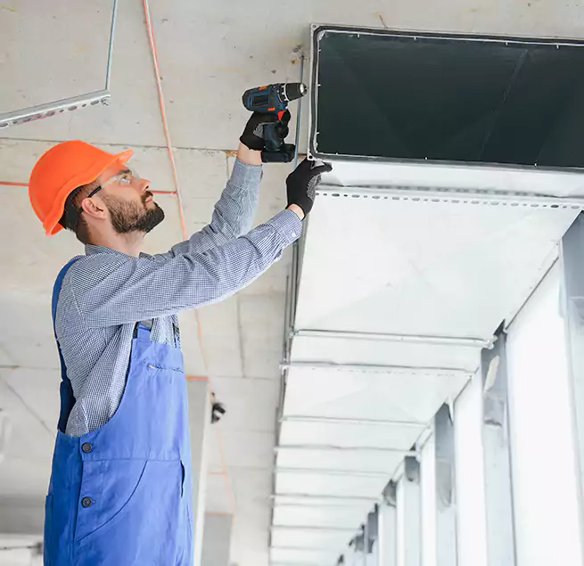 Why Homeowners & Businesses Trust Us in Aliso Viejo, CA?