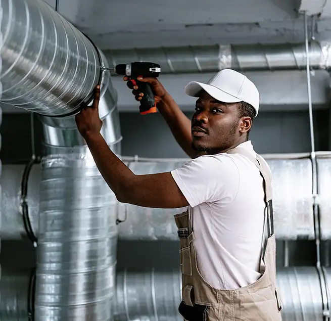 Why Homeowners & Businesses Trust Us Aliso Viejo, CA