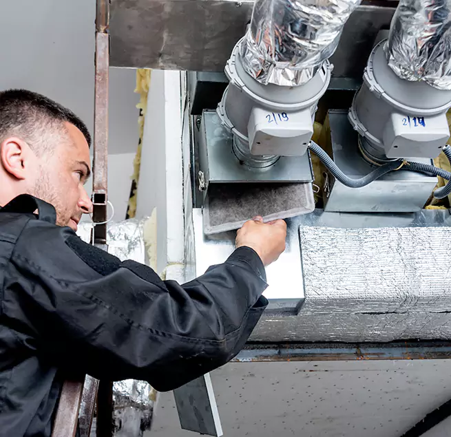 Why Homeowners & Businesses Trust Us in Aliso Viejo, CA?