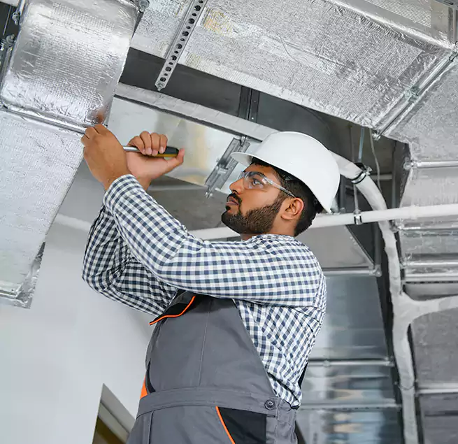 Why Homeowners & Businesses Trust Us Aliso Viejo, CA