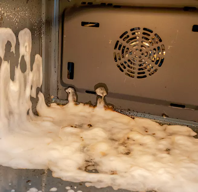 Why Homeowners Businesses Trust Us in Aliso Viejo, CA?