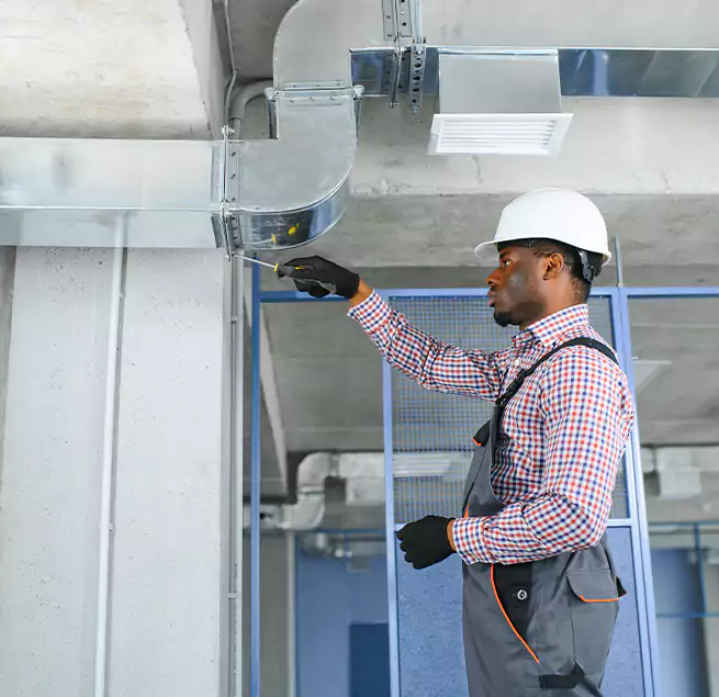 Why Homeowners & Businesses Trust Us Aliso Viejo, CA