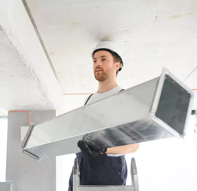 Why Homeowners & Businesses Trust Us in Aliso Viejo, CA