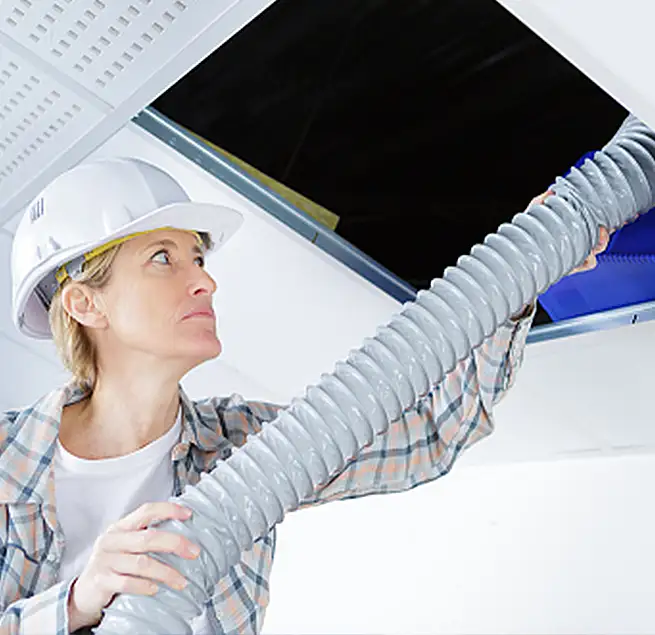 Why Homeowners & Businesses Trust Us Aliso Viejo, CA