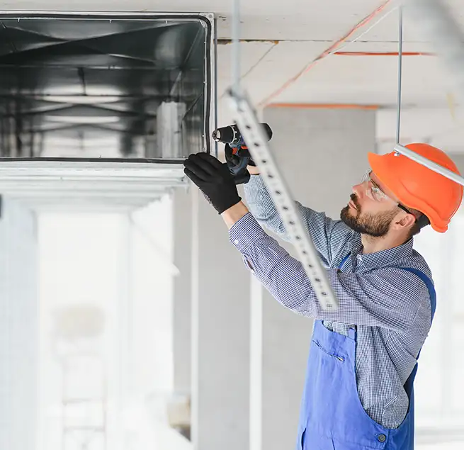 Why Homeowners & Businesses Trust Us in Aliso Viejo, CA?