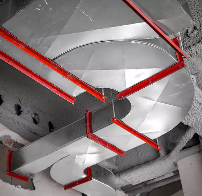 Why Homeowners & Businesses Trust Us in Aliso Viejo, CA?