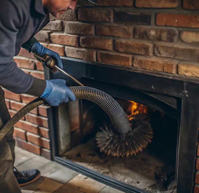  Why Homeowners & Businesses Trust Us in Aliso Viejo, CA?