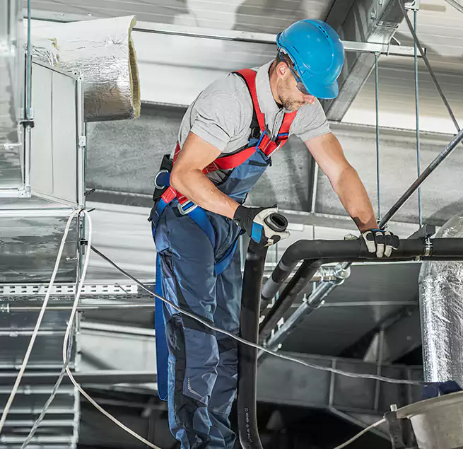 Why Homeowners & Businesses Trust Us in Aliso Viejo, CA?