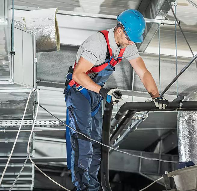 Why Homeowners & Businesses Trust Us in Aliso Viejo, CA?