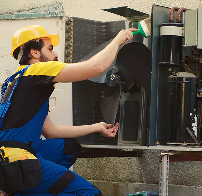 Why Homeowners Businesses Trust Us in Aliso Viejo, CA?