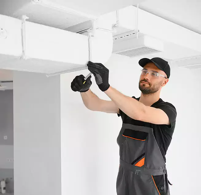 Why Homeowners & Businesses Trust Us in Aliso Viejo, CA?