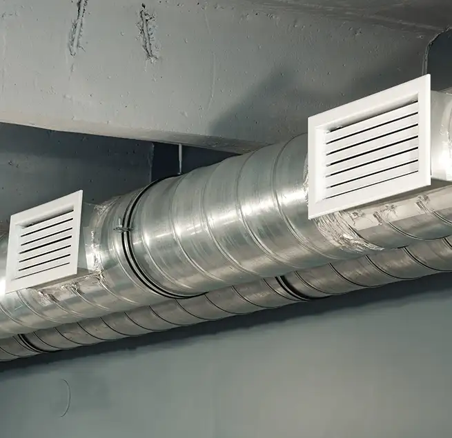 Why Homeowners Businesses Trust Us in Aliso Viejo, CA