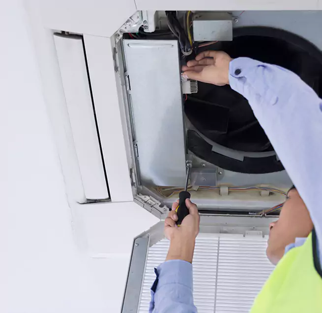 Why Homeowners & Businesses Trust Us in Aliso Viejo, CA?