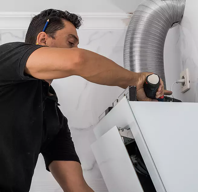  Why Homeowners & Businesses Trust Us Aliso Viejo, CA?