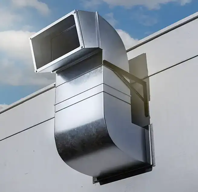 Why Homeowners & Businesses Trust Us Aliso Viejo, CA