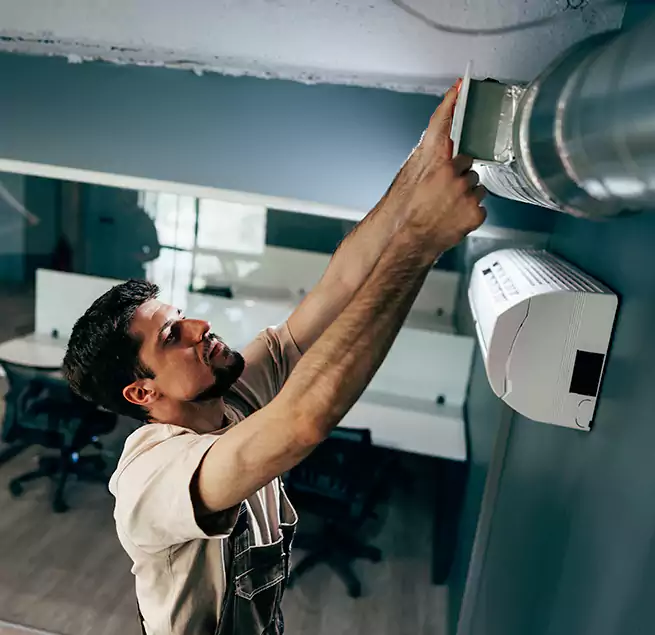 Why Homeowners & Businesses Trust Us in Aliso Viejo, CA?