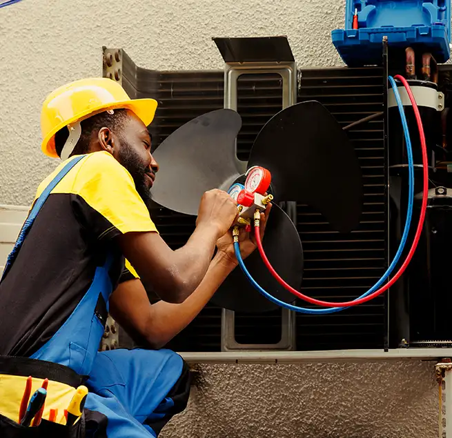 Why Homeowners & Businesses Trust Us in Aliso Viejo, CA?