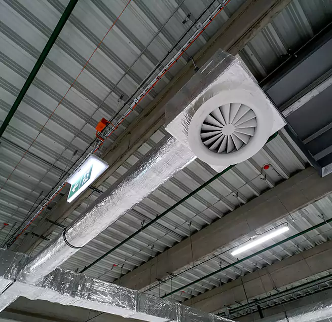 Why Homeowners & Businesses Trust Us in Aliso Viejo, CA