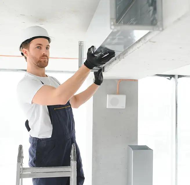 Why Homeowners & Businesses Trust Us in Aliso Viejo, CA?