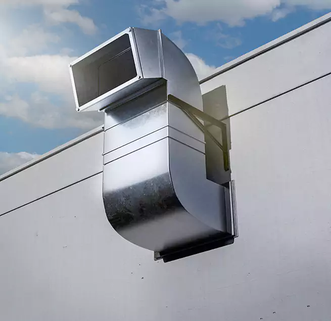 Why Homeowners & Businesses Trust Us Aliso Viejo, CA