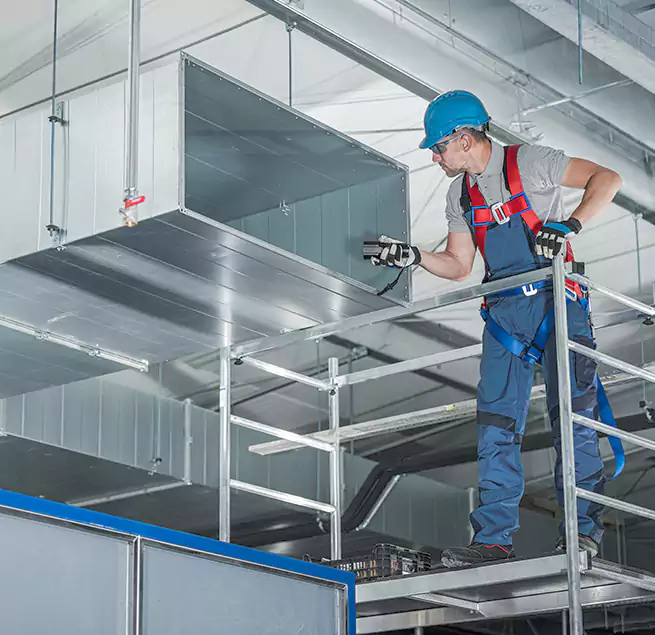 Why Homeowners & Businesses Trust Us in Aliso Viejo, CA?