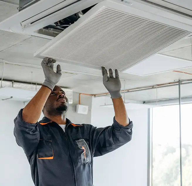  Why Homeowners & Businesses Trust Us in Aliso Viejo, CA?