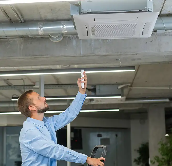 Why Homeowners & Businesses Trust Us in Aliso Viejo, CA?