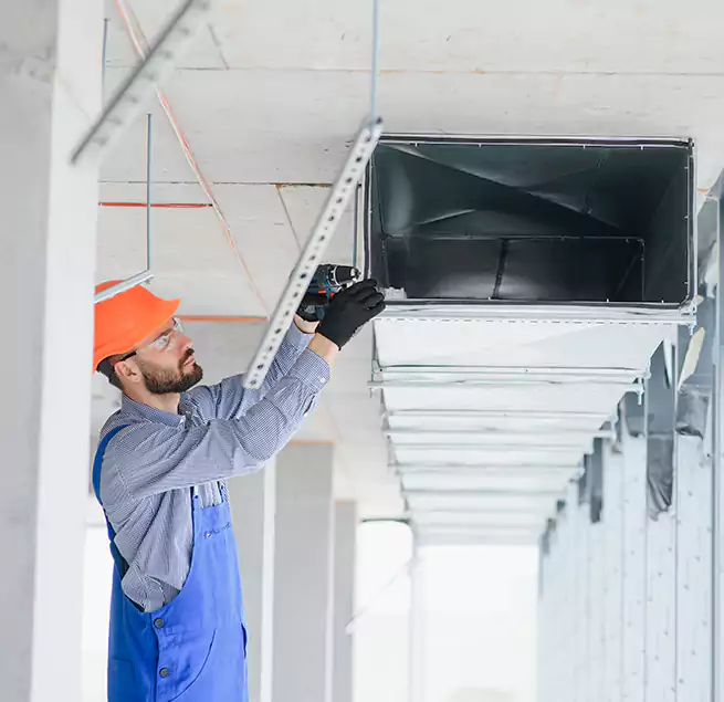 Why Homeowners & Businesses Trust Us in Aliso Viejo, CA?