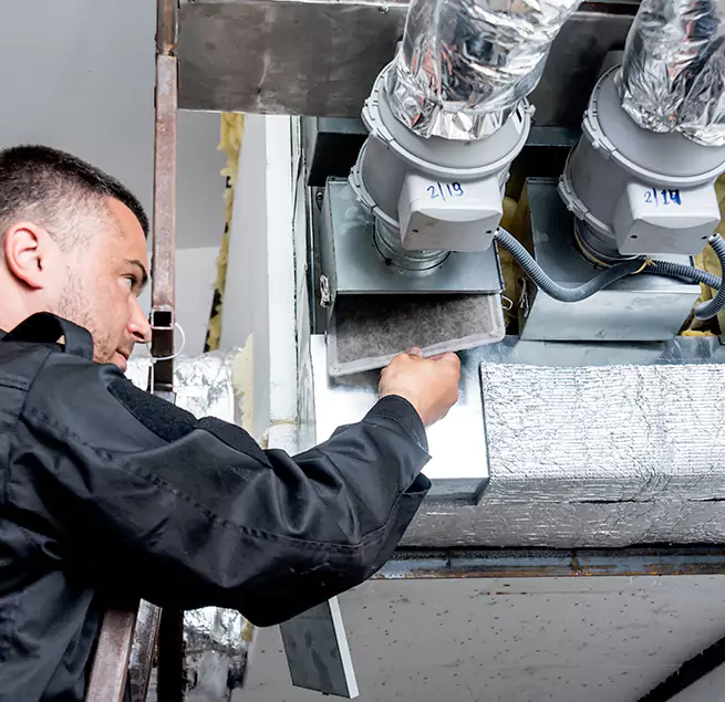 Why Homeowners & Businesses Trust Us in Aliso Viejo, CA?