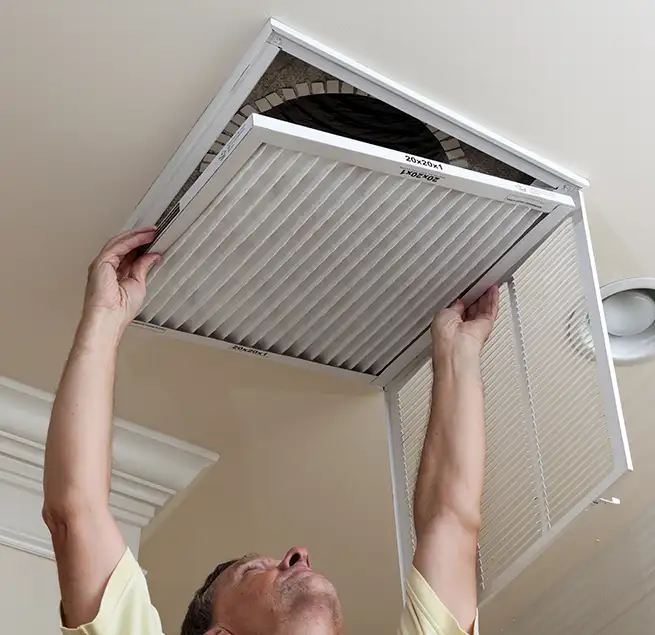 Why Homeowners & Businesses Trust Us in Aliso Viejo, CA?