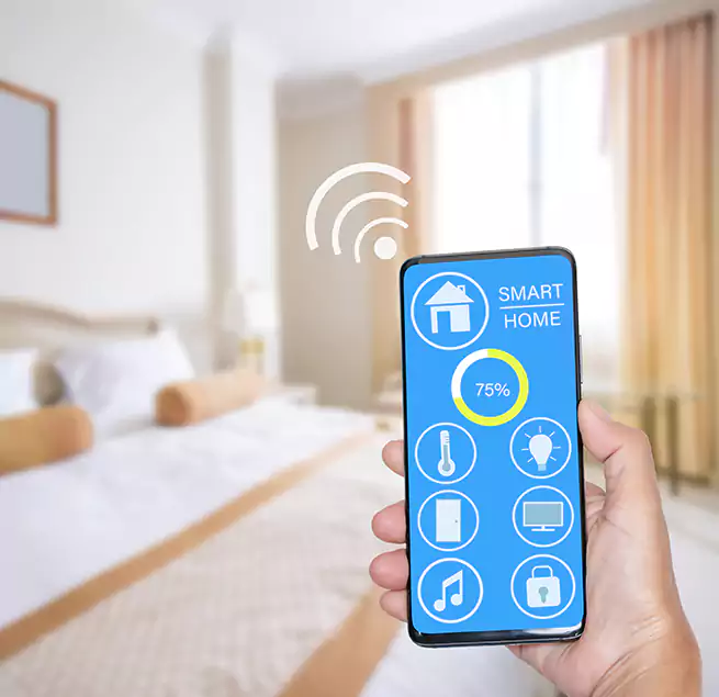 Why Homeowners & Businesses Trust Us in Aliso Viejo, CA