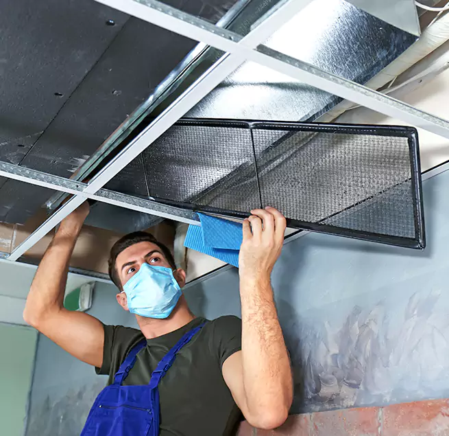 Why Homeowners & Businesses Trust Us in Aliso Viejo, CA?