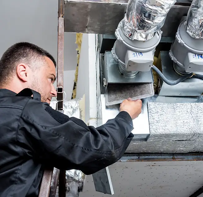 Why Homeowners & Businesses Trust Us in Aliso Viejo, CA?