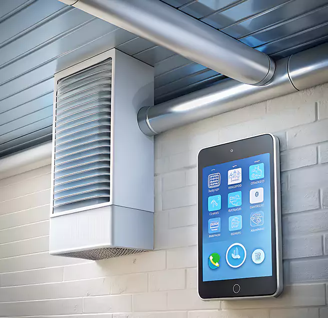 Why Homeowners & Businesses Trust Us in Aliso Viejo, CA